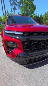 Image result for Light Canyon Red 1990 Tracer