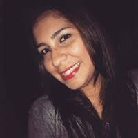 200+ "Dulce Vasquez" profiles