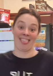 Gabrielle Mayberry Colorado