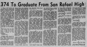 Article clipped from Daily Independent Journal