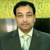 Vamsi Sidda Email & Phone Number