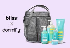 Bliss poetic waxing isn't your everyday home waxing kit. Skin Care Beauty Products 100 Cruelty Free Bliss