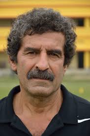 Happy birthday to Misisi Youth Soccer Academy captain Robert Phiri