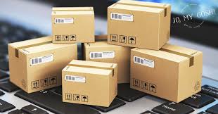 We did not find results for: 25 Online Retailers That Ship To Apo Fpo Addresses