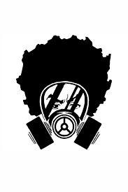 Check spelling or type a new query. Boondocks Wallpapers Top Free Boondocks Backgrounds Wallpaperaccess