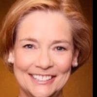 The Murder Lawyer: The Complete Serial Novel by Piper Punches