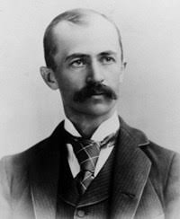 The Wright Family History