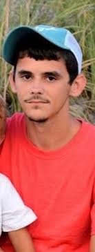 Obituary for Dakoda "Kody" Paul Mason