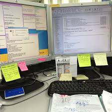 Dhl global forwarding malaysia sdn bhd. Photos At Dhl Global Forwarding Malaysia Sutera Utama