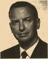 ofinerican 'EnU7Erise · lffftf tutb'