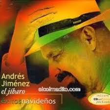 Stream Natividad Ortiz Rodriquez music