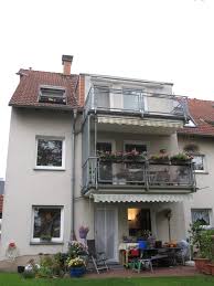 Bei wohnungsboerse.net finden sie ein großes angebot an attraktiven wohnungen in schwerte jeder preisklasse! 4 Zimmer Wohnung Zu Vermieten Reichshofstrasse 59 B 58239 Schwerte Westhofen Schwerte Mapio Net