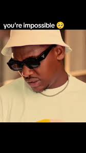 Frank Ro Official #lovesong #trendingvideo #goviraltiktok #zedtiktoke...