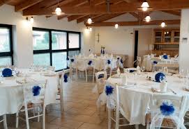 Eventi E Cerimonie Agriturismo I Tre Casali Minerbio Bologna