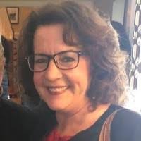 80+ "Roxanne Bonner" profiles