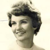 Suchanek Family Obituaries