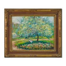 J. Victor Sambrano (philippines, 1942 )