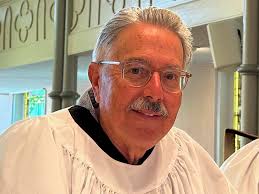 Trinity Episcopal Church » Membership