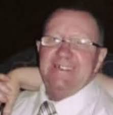 78 tributes, deaths and funeral notices this week