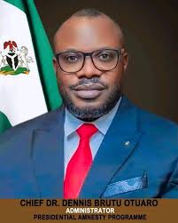 Former President of Gbarpolu County Students ,Jame munia musa write...  "After your 1 million so-called reconciliation. He will GO! Our party is  not for unstable politicians. You can't be sucking CDC and