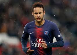 Tottenham hotspur (top sources only). Transfer News Live Neymar S 172m Man Utd Snub Dybala To Tottenham Liverpool Scout Star Football Sport Express Co Uk