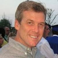 40+ "Terrence White" profiles