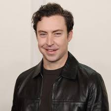 Brian Jordan Alvarez