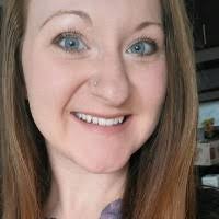 40+ "Schifini" profiles