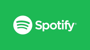 See actions taken by the people who manage and post content. Spotify Premium Apk V8 6 48 796 August 2021 Mod Unlocked