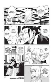 You are reading kaiju no. Viz Read Jujutsu Kaisen Chapter 0 3 Manga Official Shonen Jump From Japan