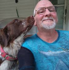 Today is a first for the Dickson County Jail. Pictured is the first GED  graduation that included family members attending the ceremony. We are  proud of their accomplishments and wish them the