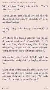 Từ điển việt anh từ điển anh việt cho thuê trang phục vape & tinh dầu nicotin đồ chơi otakul Truyá»‡n Hay Máº¹o Ä'áº¹p Cho Chá»‹ Truyá»‡n Hay Máº¹o Ä'áº¹p Cho Chá»‹ Em Facebook