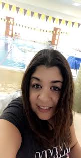 Here's What's Happening…