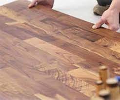 Sedangkan untuk daerah jakarta dan sekitarnya gratis ongkir dengan catatan pembelian diatas 10 box. Distributor Lantai Vinyl Terbesar Di Jakarta Harga Murah