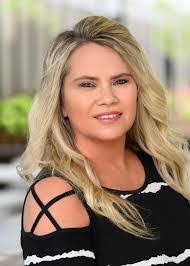 Lexi Lane's Instagram, Twitter & Facebook