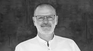 GMS Getränke & Mehr : Ansprechpartner