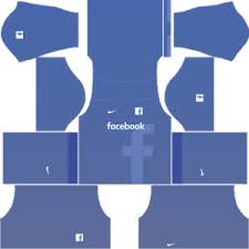 Custom kits nachos mx official dls. Dream League Soccer Social Media Kits And Logos Soccer Kits Media Kit Social Media