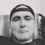 Scott Padron's Instagram, Twitter & Facebook