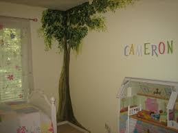 Image result for home decor wall paintings