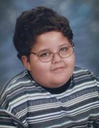 Marcus Thorne Obituary