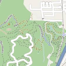 Maybe you would like to learn more about one of these? Dewan Scribble Maps
