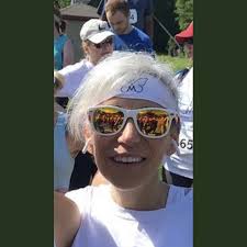 Donate to Vanessa T. Marcotte Foundation