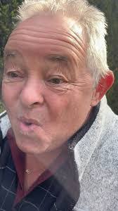 Jamie Liner's Instagram, Twitter & Facebook