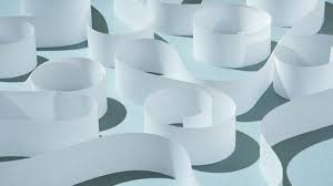 When writing a cover letter, be sure to reference the requirements listed in the job description. When It Pays To Think Like A Finance Manager