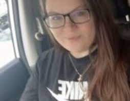 Desiree Covington's Instagram, Twitter & Facebook