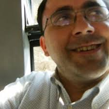 Jesús Luis Sacristán's Profile