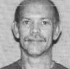 David Leslie “Dave” Fuller (1955-2002)