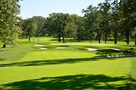 The medinah shriners are dedicated to fun and fellowship but with a serious purpose. Medinah Country Club Course 3