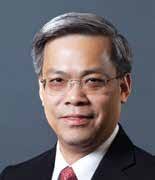 S. Rajaratnam School of International Studies