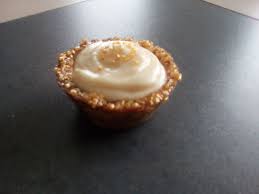 Creme Madame Ou Creme Diplomate Au Companion Mes Meilleures Recettes Faciles Creme Diplomate Creme Pour Gateau Meilleur Recette